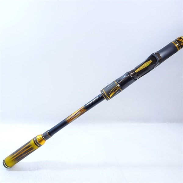 ２４トーナメント磯 ＡＧＳＭ－５０